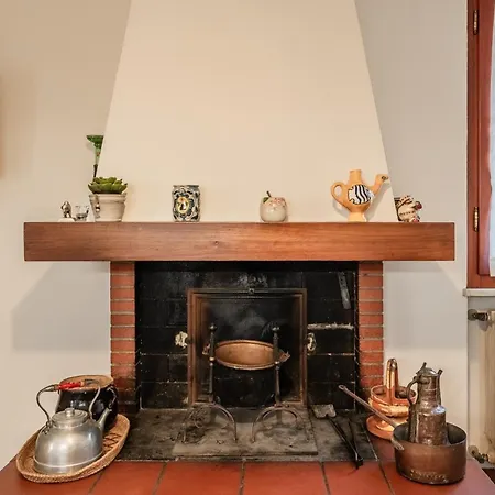 La Casa Di Beppe - Relax Apartment *